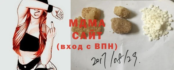 мдпв Ладушкин
