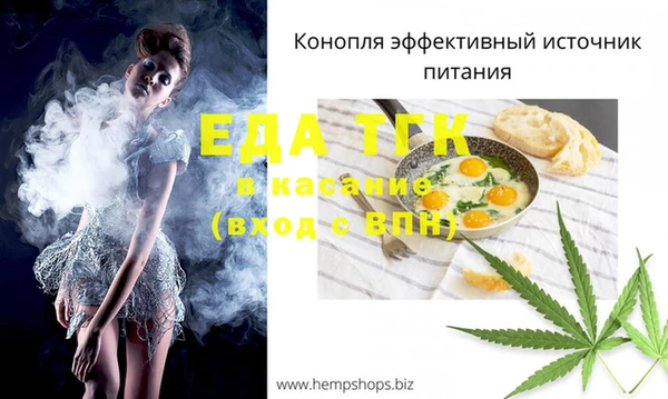 стаф Липки