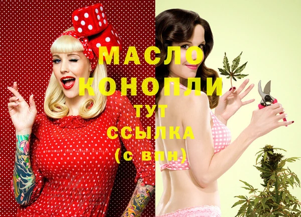 стаф Липки